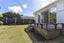 2/12 Somerfield Street, Ellerslie, Auckland - Carousel 10
