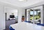 62 Mount Heslington Road, Brightwater, Brightwater - Carousel 5