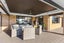 13A Te Poi Road, Te Poi, Matamata - Carousel 29