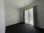 4 Tirimoana Road, Te Atatu South, Auckland - Carousel 7