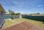 244 Seaview Road, Stoke, Nelson - Carousel 6