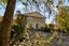 217 Manuherikia Road, Springvale, Alexandra - Carousel 26