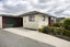 52A Till Street, South Hill, Oamaru - Carousel 1