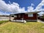 1/149 View Road, Sunnyvale, Auckland - Carousel 1