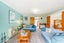 9 Baton Place, Highbury, Palmerston North - Carousel 9