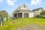 122 Seaview Road, Paraparaumu Beach, Paraparaumu - Carousel 12