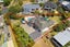 15 Margaret Place, Milford, Auckland - Carousel 27