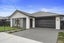 73 Sir John McKenzie Avenue, Yaldhurst, Christchurch - Carousel 1