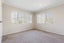 8 Sauvignon Avenue, Ranui, Auckland - Carousel 10