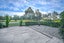 47 Equestrian Lane, Bridge Pa, Hastings - Carousel 22
