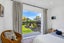17 Buxton Street, Point Chevalier, Auckland - Carousel 11