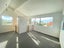 41 Pillans Road, Otumoetai, Tauranga - Carousel 9