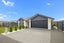 16 Azara Way, Wigram, Christchurch - Carousel 2