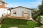 11B Queenstown Road, Hillsborough, Auckland - Carousel 13