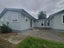 32A Golf Links Road, Shirley, Christchurch - Carousel 27