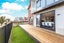 18 Hermitage Street, Flat Bush, Auckland - Carousel 27