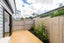 72C Sunnynook Road, Sunnynook, Auckland - Carousel 17