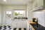 401A Awatea Street, Akina, Hastings - Carousel 5
