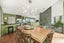 193 Terrace Road, Leithfield, Amberley - Carousel 6