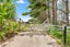 842 South Head Road, Helensville - Carousel 2