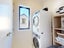 15/22 Booth Street, Miramar, Wellington - Carousel 18