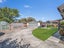 41 Trafford Street, Harewood, Christchurch - Carousel 3
