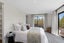 106 Holmes Road, Christchurch - Carousel 18