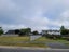 4 Maelor Place, Bryndwr, Christchurch - Carousel 8