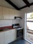 7B Aroha Street, Takaro, Palmerston North - Carousel 2
