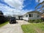 7 Lynette Place, Mangere, Auckland - Carousel 1
