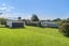 8 Pyes Pa Road, Pyes Pa, Tauranga - Carousel 16
