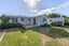 59 Dale Road, Raumati South, Paraparaumu - Carousel 19