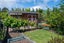 13/500 Kinloch Road, Kinloch, Taupo - Carousel 39