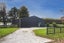 569 Johns Road, Harewood, Christchurch - Carousel 17