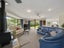 53 Railway Terrace, Ohau, Levin - Carousel 7