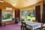 18 Glen Mohr, Acacia Bay, Taupo - Carousel 21