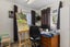 21 Dundee Place, Blockhouse Bay, Auckland - Carousel 20