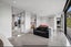 99B Pebble Brook Road, Silverdale - Carousel 12
