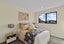 8B Deuxberry Avenue, Northcote, Auckland - Carousel 9