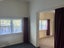 2 Jervois Terrace, Ohau, Levin - Carousel 7