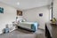 54F Dillon Drive, Bell Block, New Plymouth - Carousel 23
