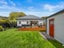 11 Rossiter Avenue, Waterloo, Lower Hutt - Carousel 17