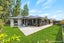61 Sinclair Street, New Brighton, Christchurch - Carousel 1