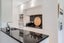 3B/15 Fleet Street, Eden Terrace, Auckland - Carousel 5