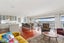 8 Dunedin Street, Saint Marys Bay, Auckland - Carousel 8