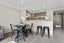 6/307 Willis Street, Te Aro, Wellington - Carousel 8