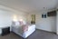 195A Fernhill Road, Fernhill, Queenstown - Carousel 22