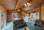 2570 Bealey Road, Darfield - Carousel 3