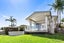21 William Bryan Drive, Half Moon Bay, Auckland - Carousel 36