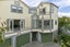 21 Glenbervie Terrace, Thorndon, Wellington - Carousel 1